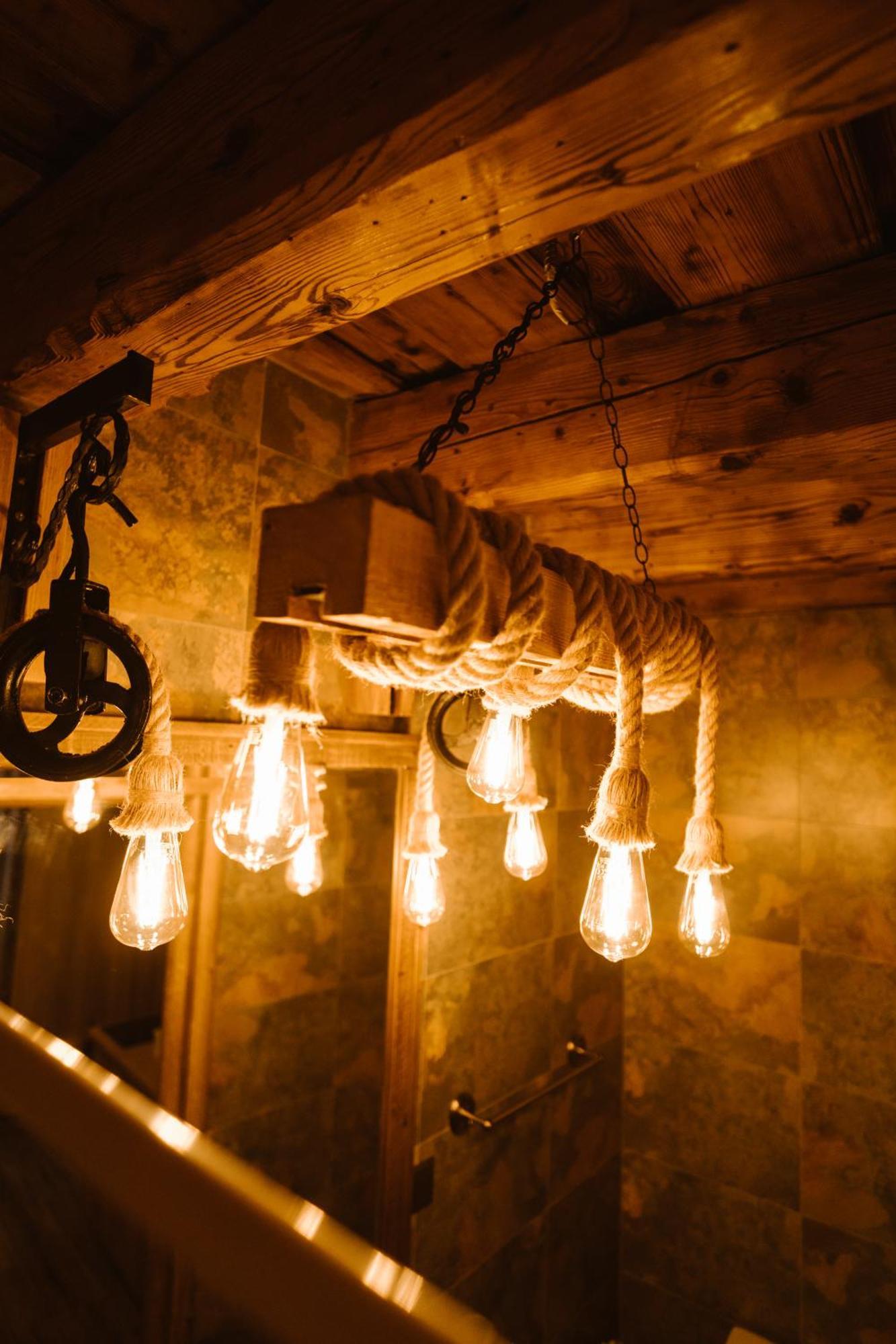 Hermannstadt House エクステリア 写真