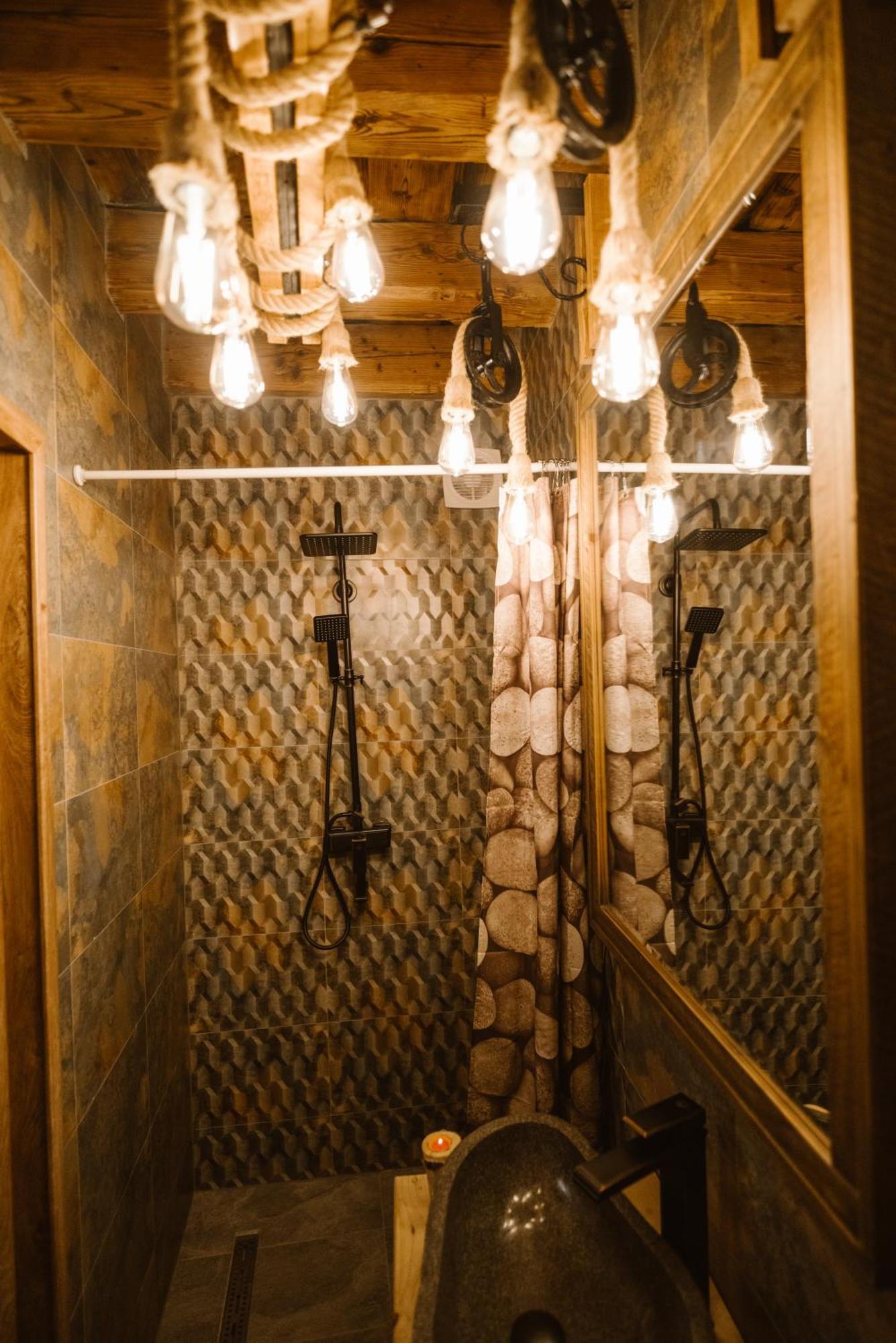 Hermannstadt House エクステリア 写真